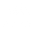 PEAK Results Fitness
